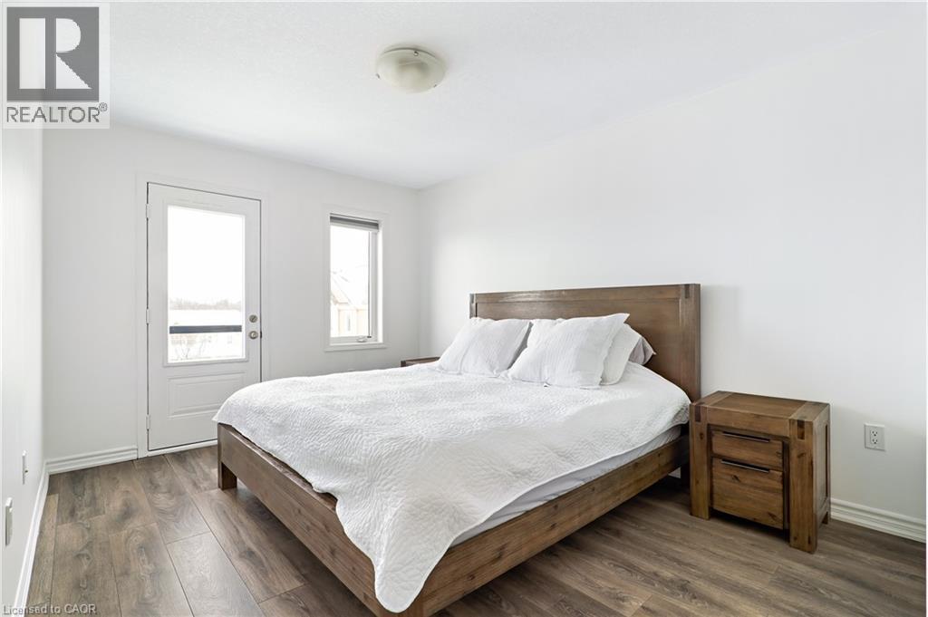 593 Goldenrod Lane, Kitchener, Ontario  N2R 0L7 - Photo 29 - 40798841