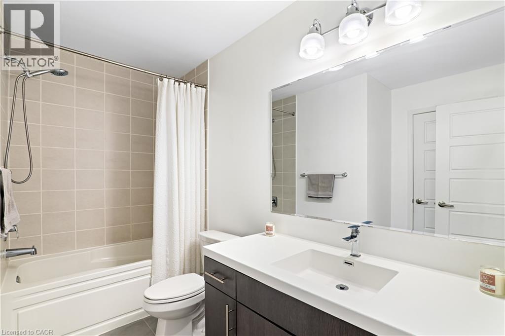 593 Goldenrod Lane, Kitchener, Ontario  N2R 0L7 - Photo 33 - 40798841