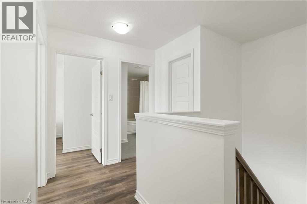 593 Goldenrod Lane, Kitchener, Ontario  N2R 0L7 - Photo 28 - 40798841