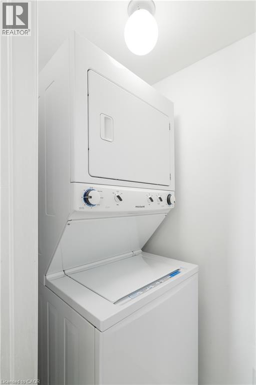 593 Goldenrod Lane, Kitchener, Ontario  N2R 0L7 - Photo 27 - 40798841