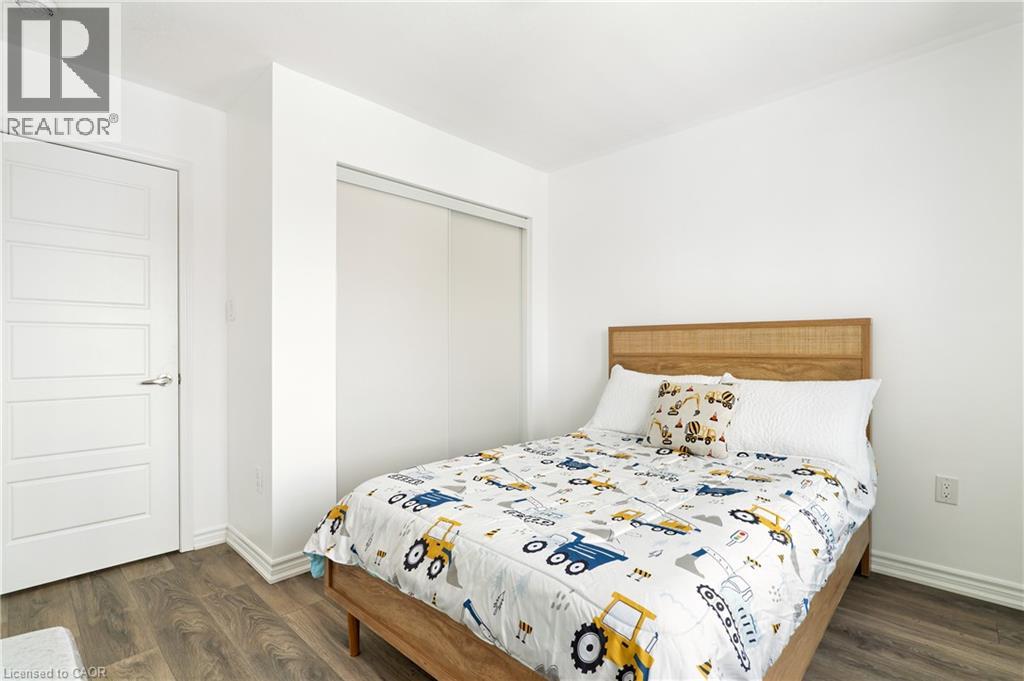 593 Goldenrod Lane, Kitchener, Ontario  N2R 0L7 - Photo 36 - 40798841