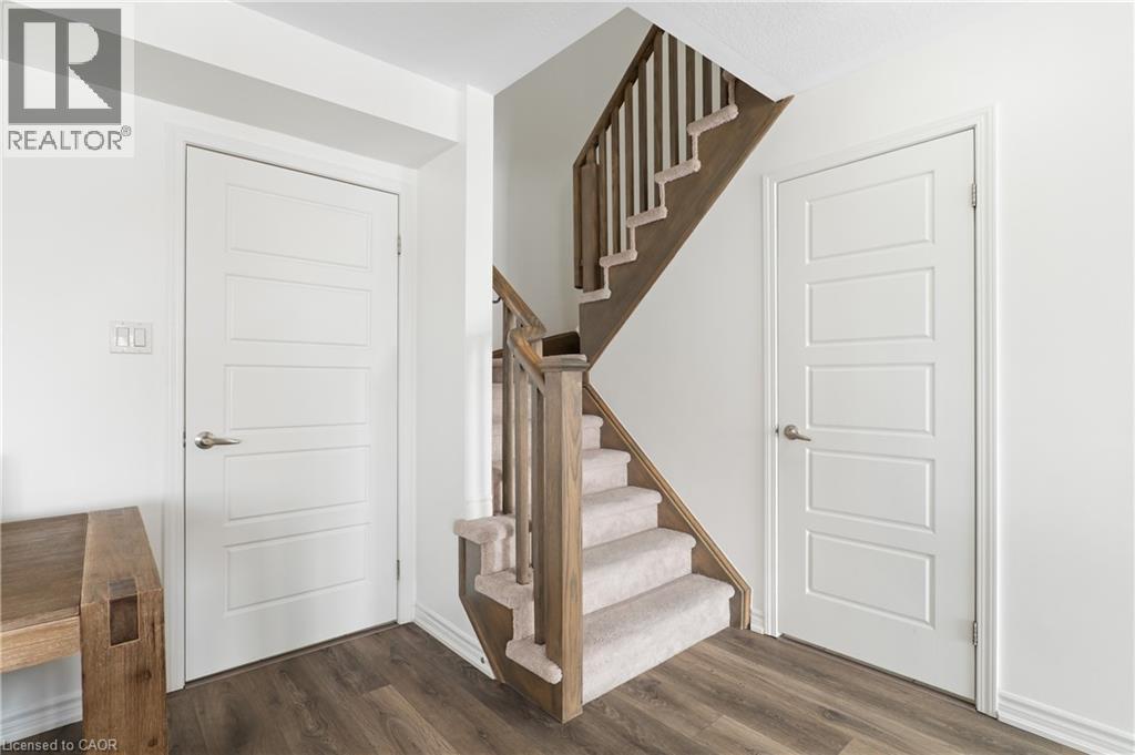 593 Goldenrod Lane, Kitchener, Ontario  N2R 0L7 - Photo 25 - 40798841