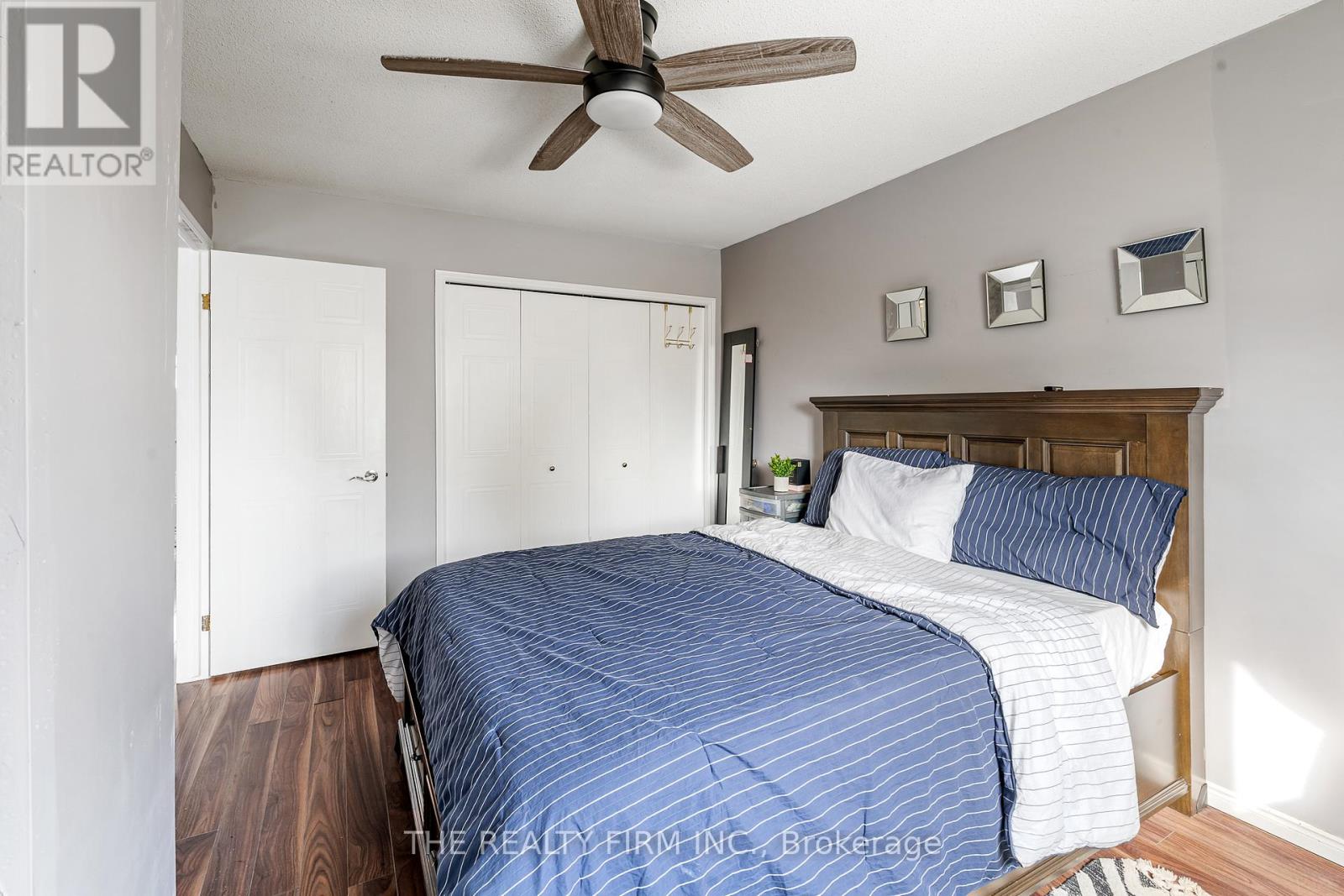 79 Sunrise Crescent, London East, Ontario  N5V 4V8 - Photo 14 - X12792286