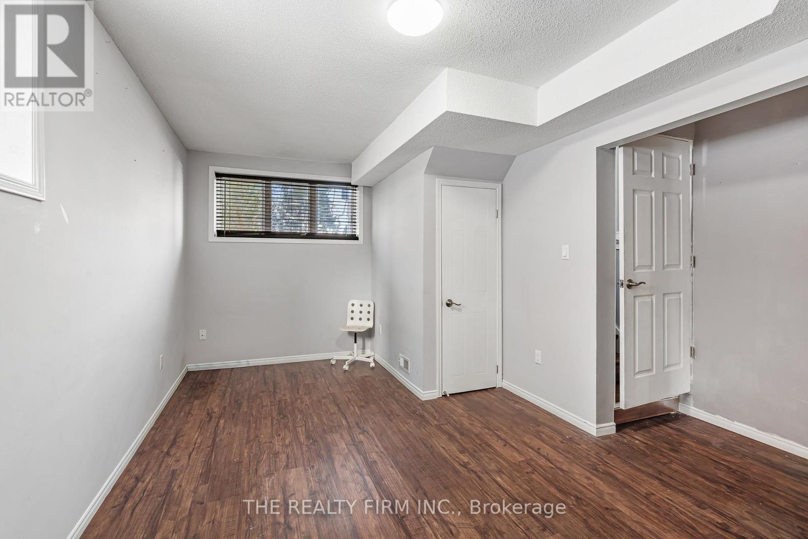 79 Sunrise Crescent, London East, Ontario  N5V 4V8 - Photo 22 - X12792286