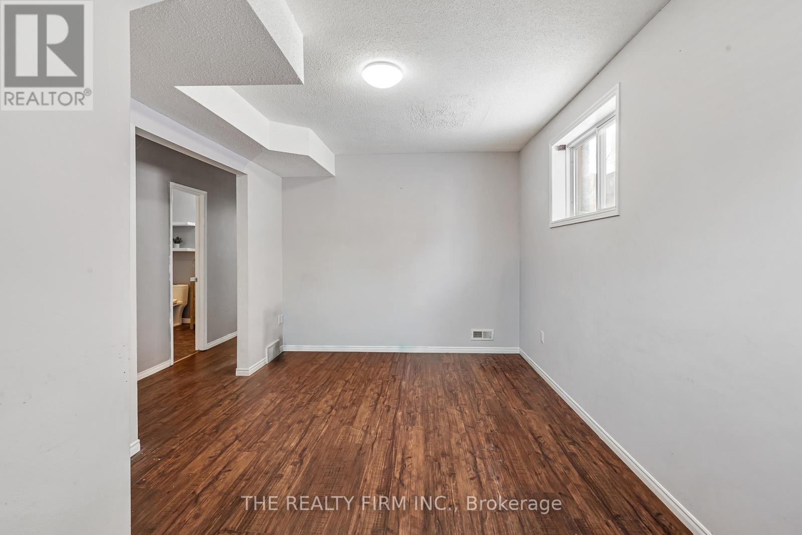 79 Sunrise Crescent, London East, Ontario  N5V 4V8 - Photo 23 - X12792286