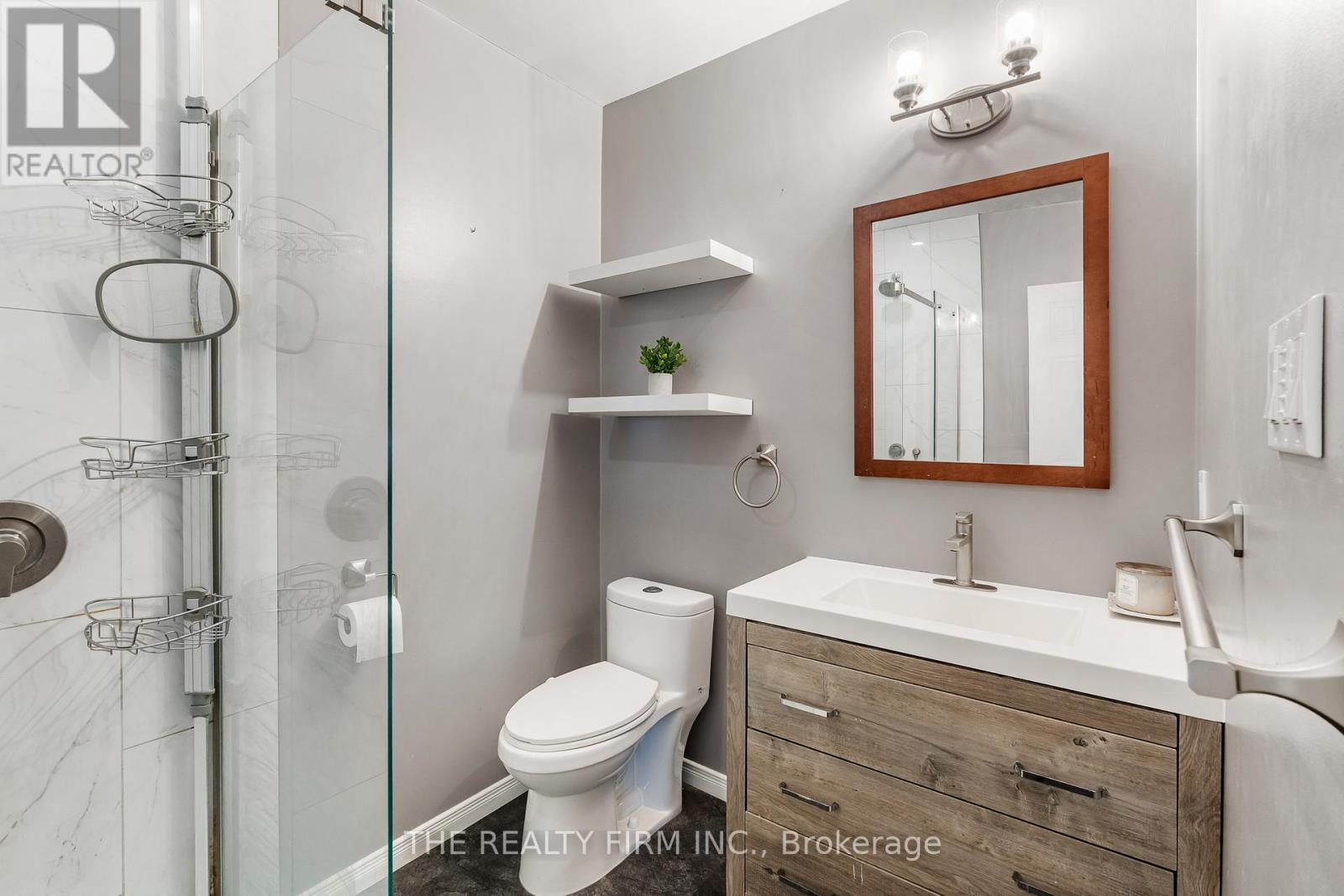 79 Sunrise Crescent, London East, Ontario  N5V 4V8 - Photo 25 - X12792286