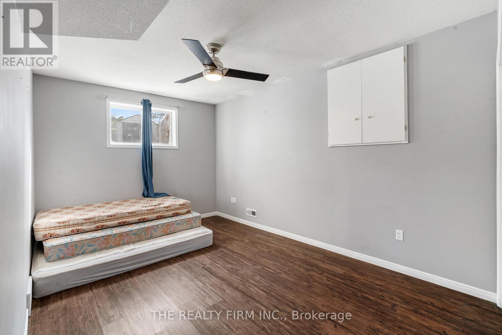 79 Sunrise Crescent, London East, Ontario  N5V 4V8 - Photo 26 - X12792286