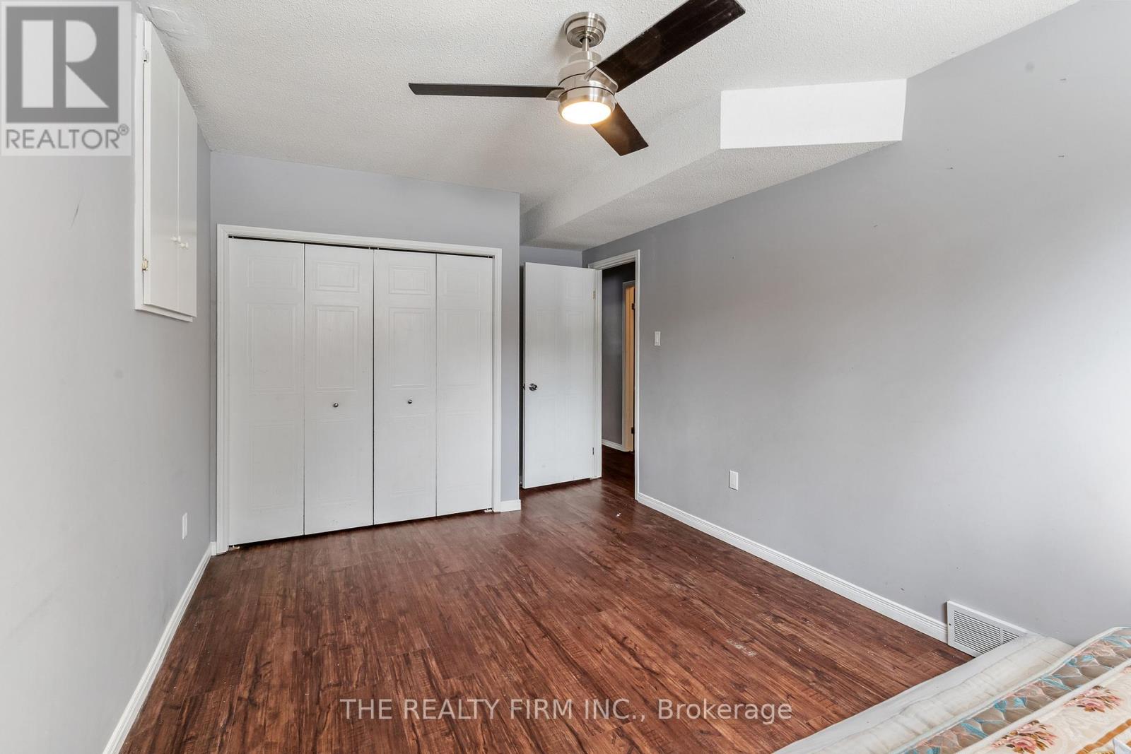 79 Sunrise Crescent, London East, Ontario  N5V 4V8 - Photo 27 - X12792286