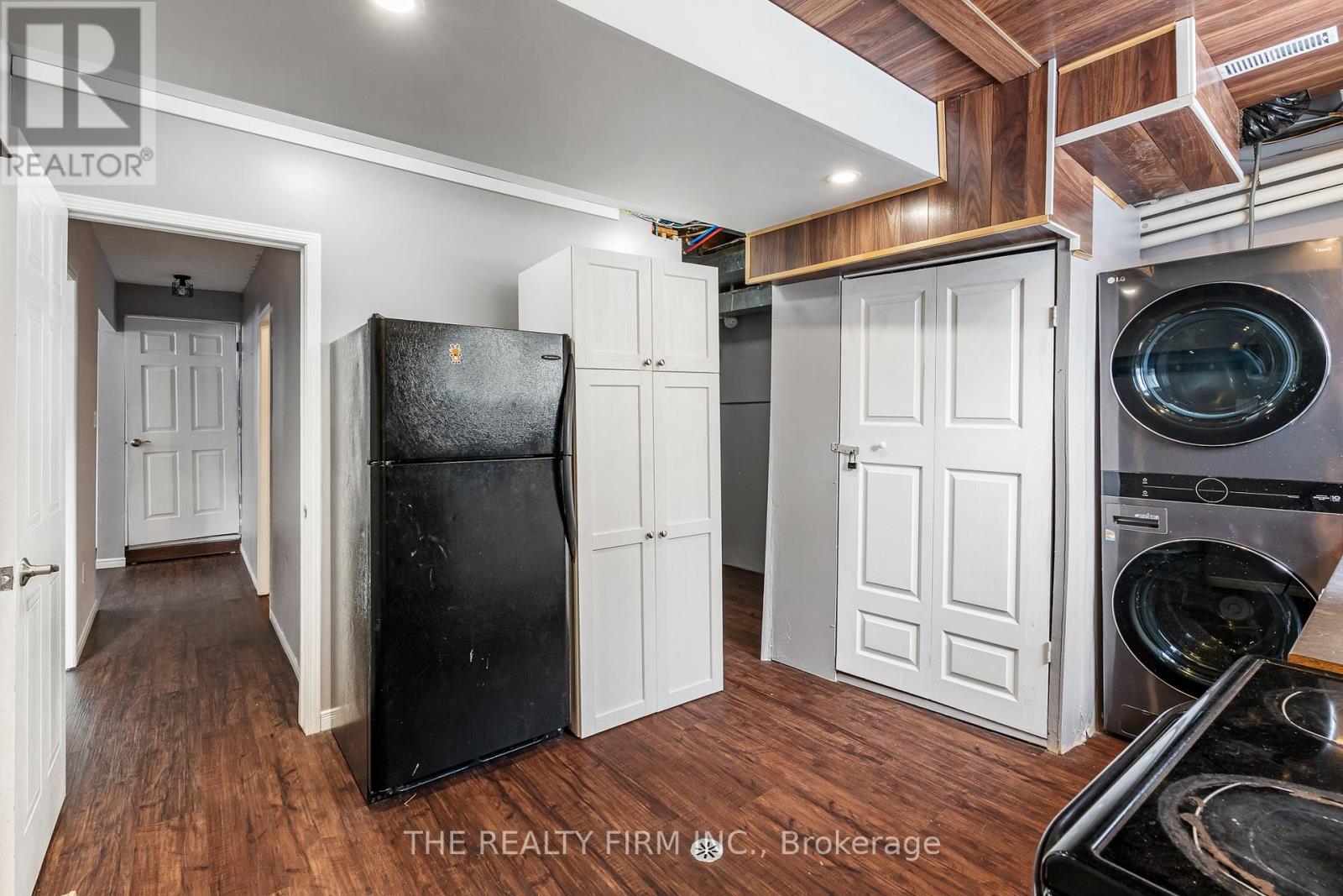 79 Sunrise Crescent, London East, Ontario  N5V 4V8 - Photo 29 - X12792286