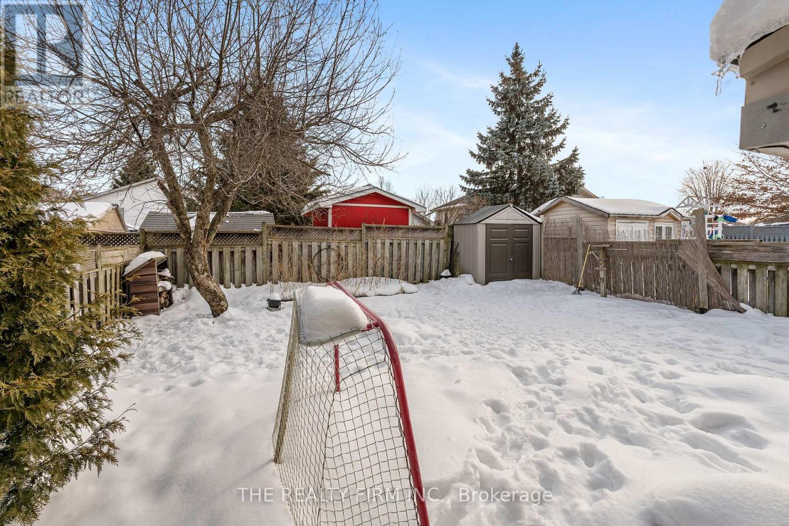 79 Sunrise Crescent, London East, Ontario  N5V 4V8 - Photo 33 - X12792286