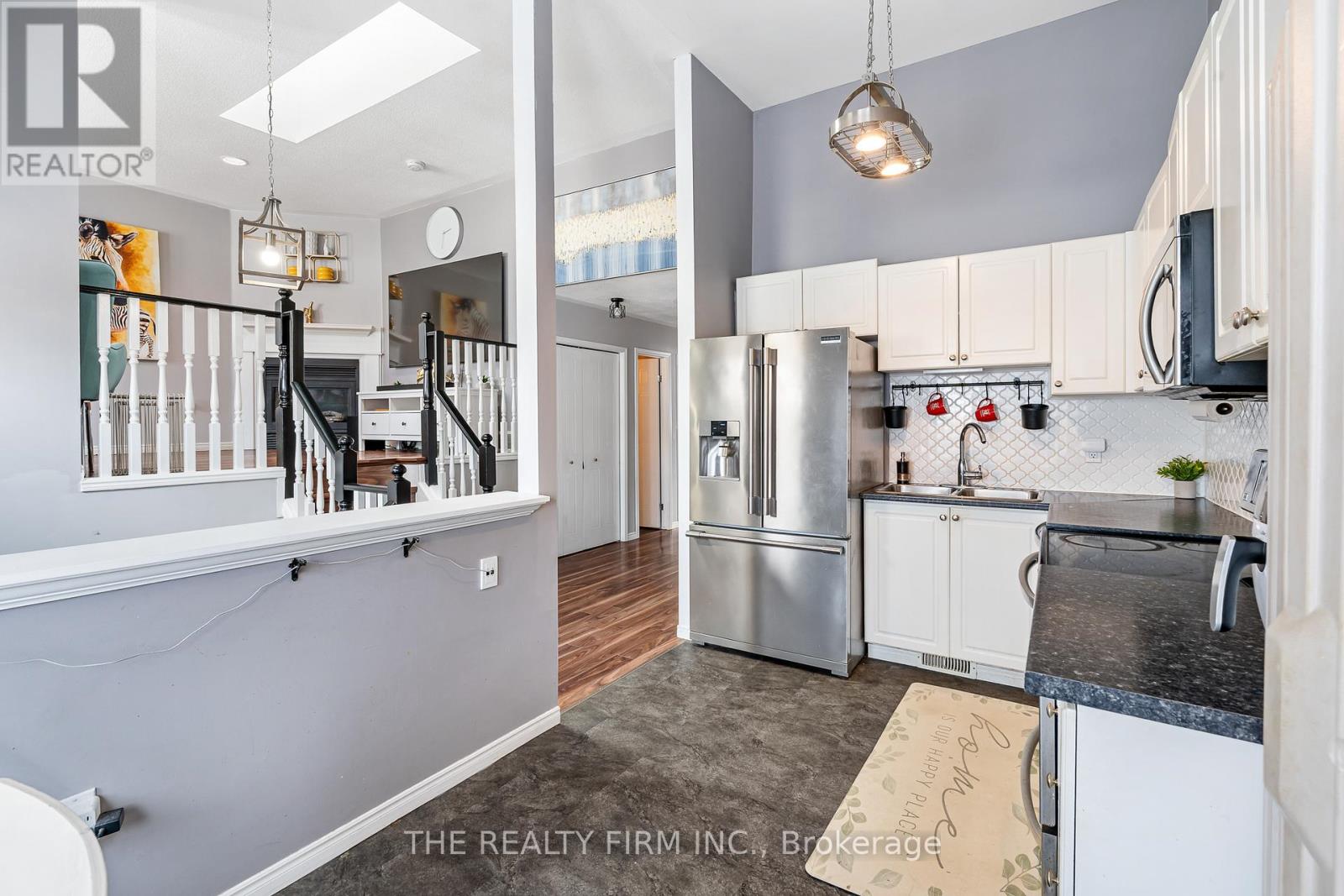 79 Sunrise Crescent, London East, Ontario  N5V 4V8 - Photo 8 - X12792286