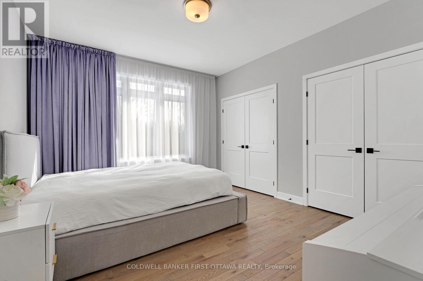 121 Ernest Way, Tay Valley, Ontario  K7H 0B3 - Photo 14 - X12792234