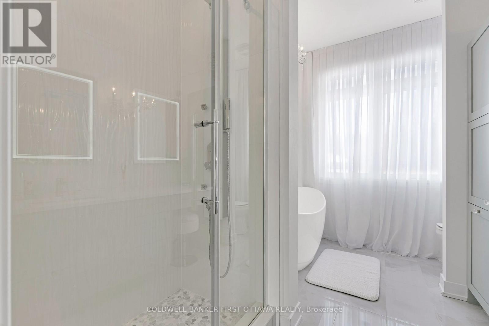 121 Ernest Way, Tay Valley, Ontario  K7H 0B3 - Photo 16 - X12792234