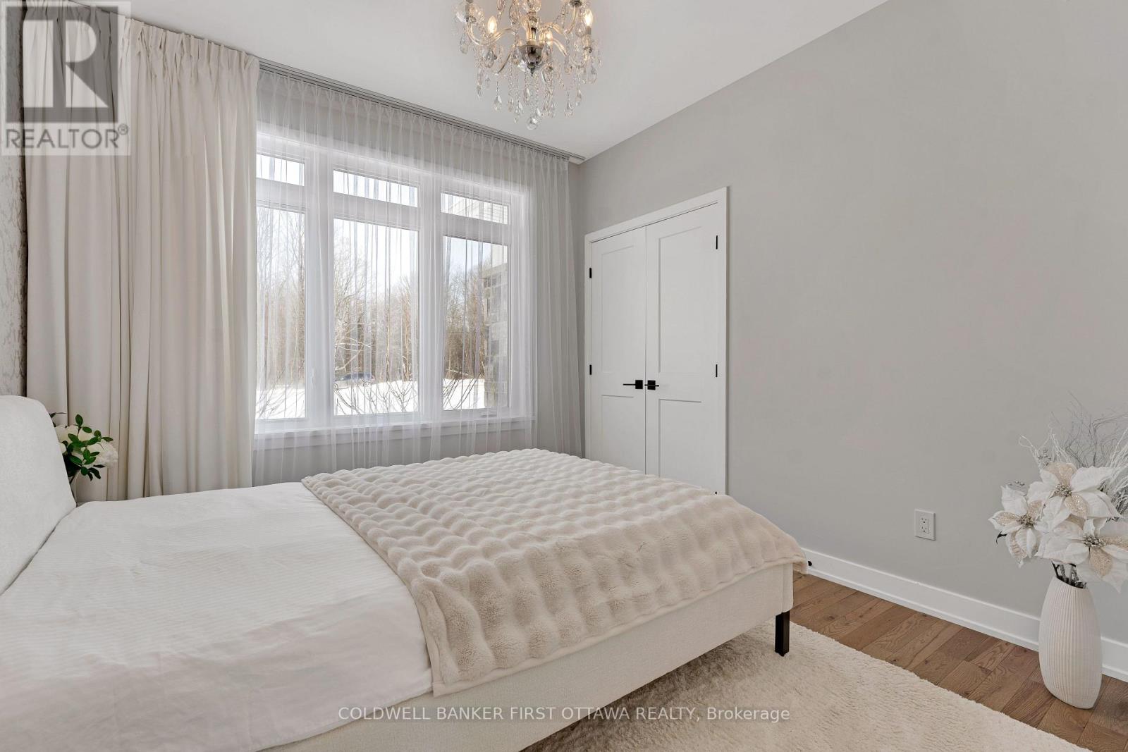 121 Ernest Way, Tay Valley, Ontario  K7H 0B3 - Photo 18 - X12792234