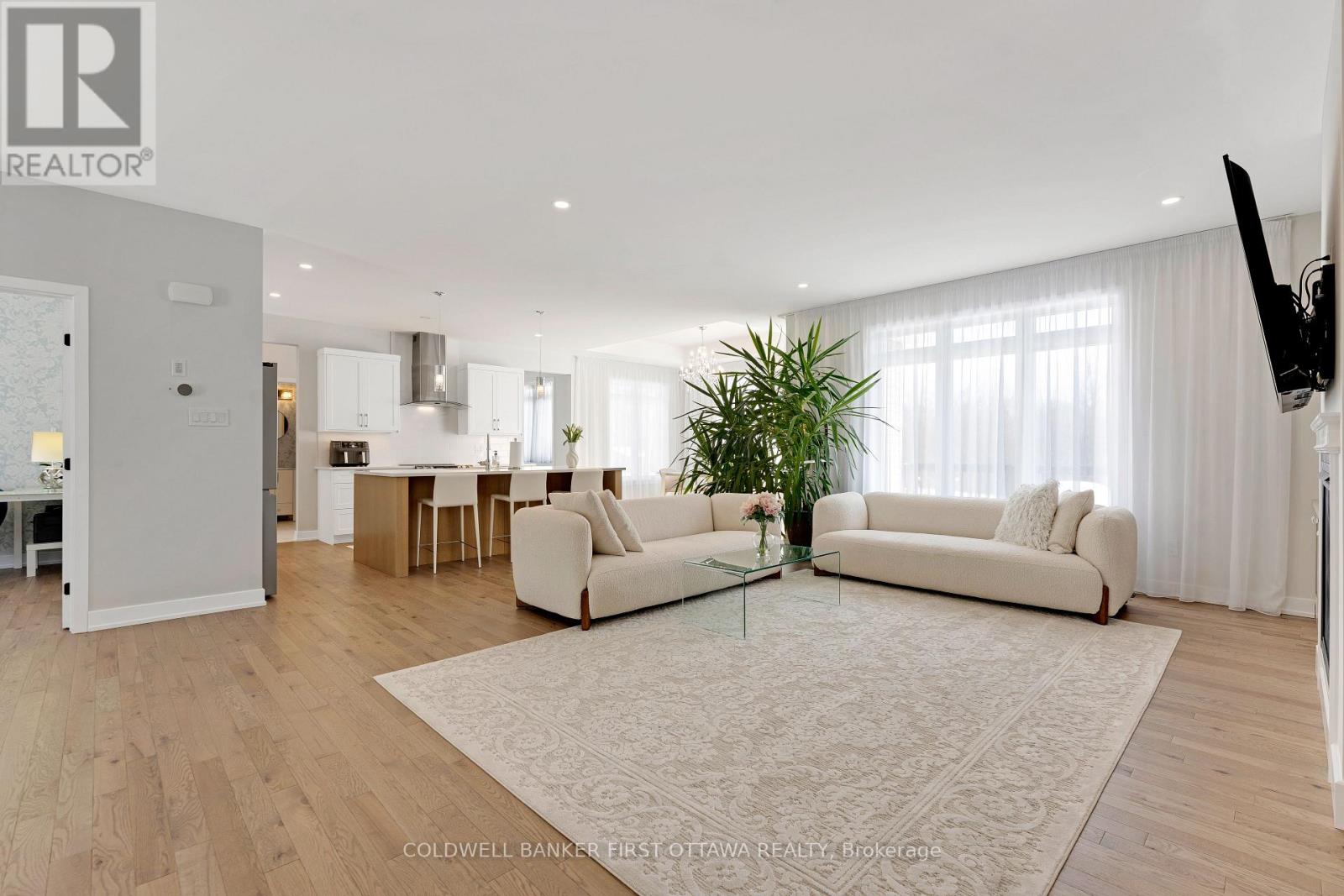 121 Ernest Way, Tay Valley, Ontario  K7H 0B3 - Photo 6 - X12792234