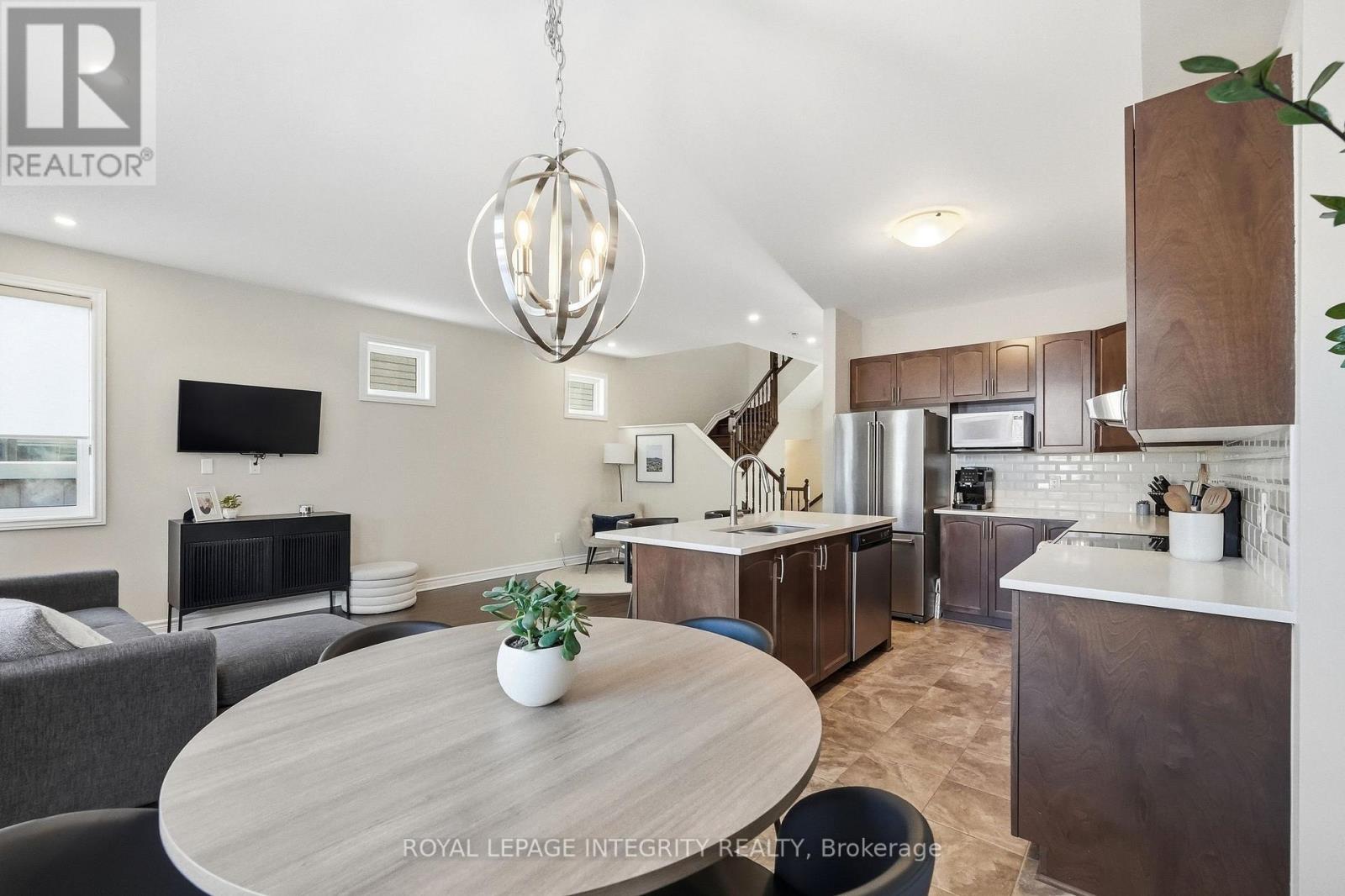 253 Hepatica Way, Ottawa, Ontario  K4A 0Z2 - Photo 11 - X12792256