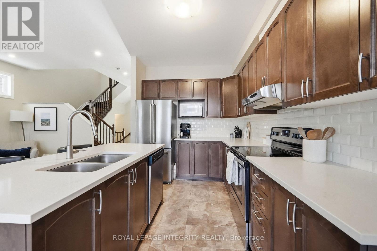 253 Hepatica Way, Ottawa, Ontario  K4A 0Z2 - Photo 13 - X12792256