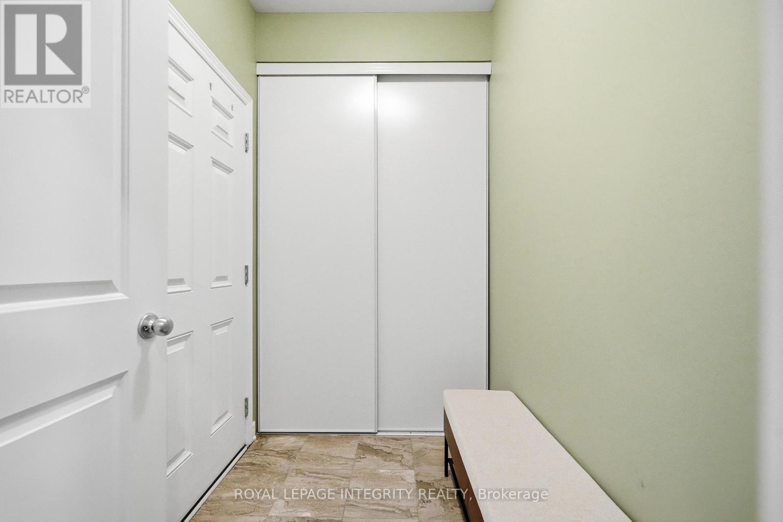 253 Hepatica Way, Ottawa, Ontario  K4A 0Z2 - Photo 15 - X12792256