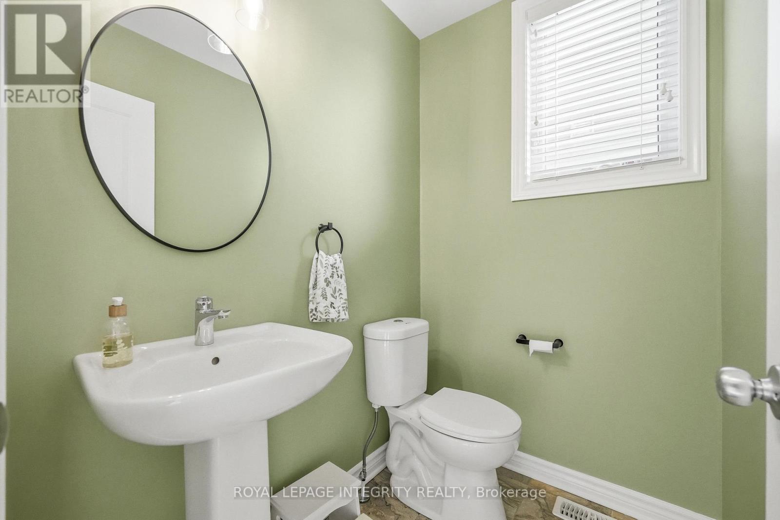 253 Hepatica Way, Ottawa, Ontario  K4A 0Z2 - Photo 16 - X12792256