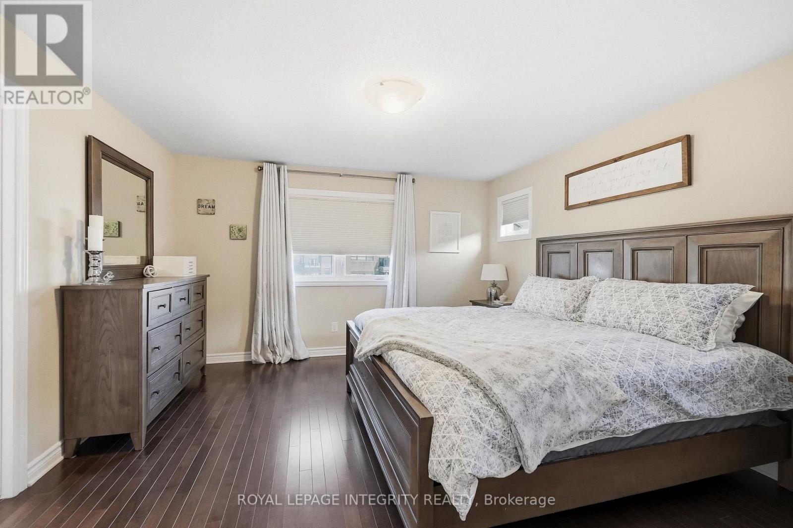 253 Hepatica Way, Ottawa, Ontario  K4A 0Z2 - Photo 18 - X12792256