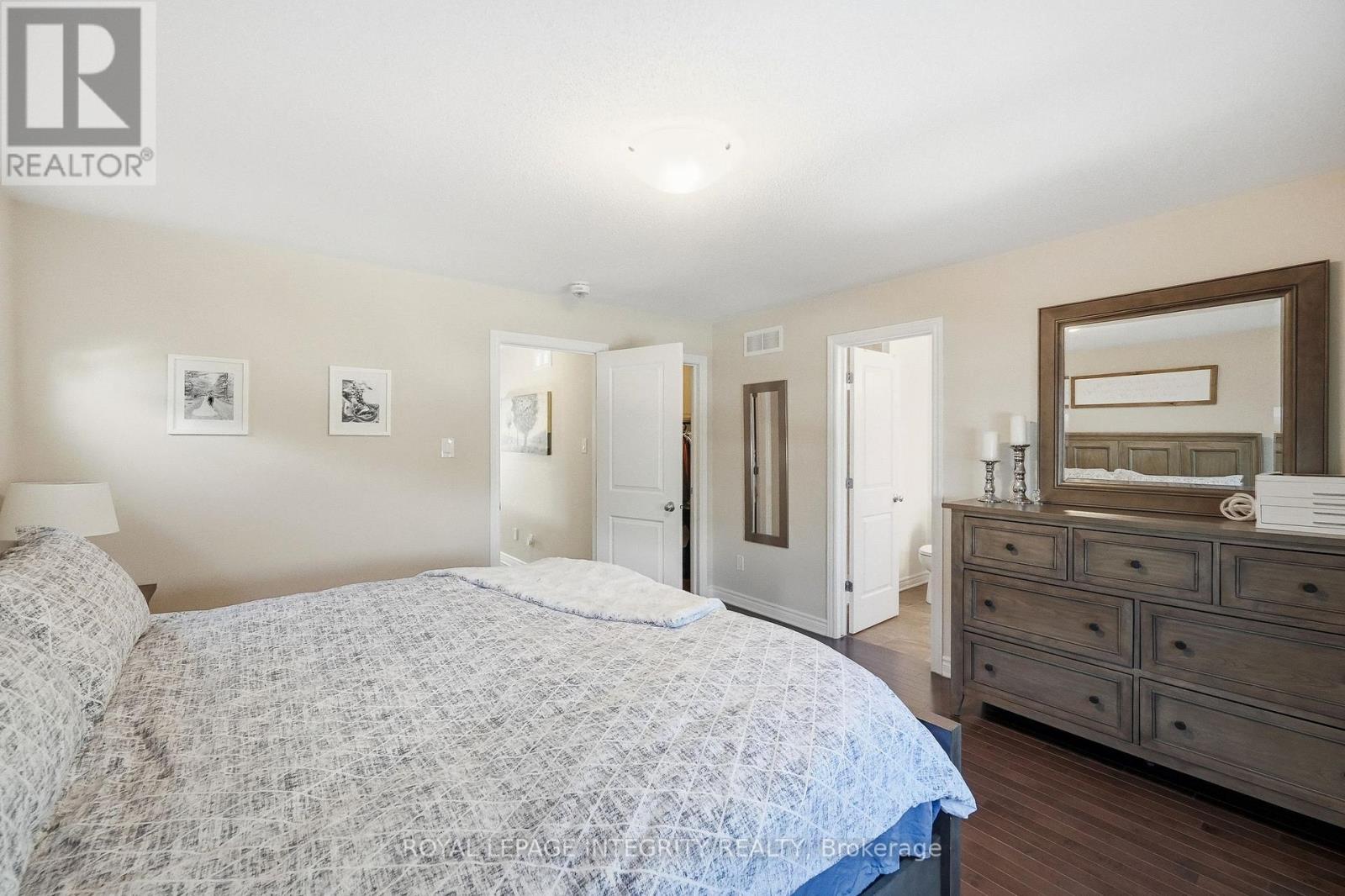 253 Hepatica Way, Ottawa, Ontario  K4A 0Z2 - Photo 19 - X12792256