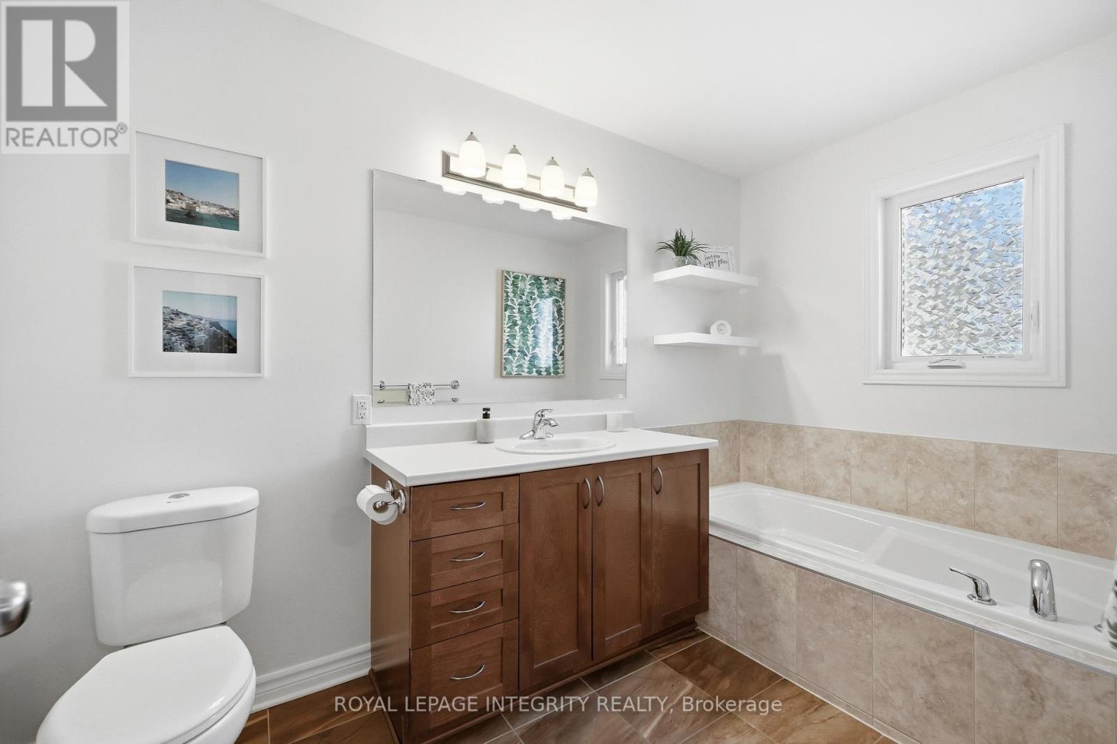 253 Hepatica Way, Ottawa, Ontario  K4A 0Z2 - Photo 20 - X12792256