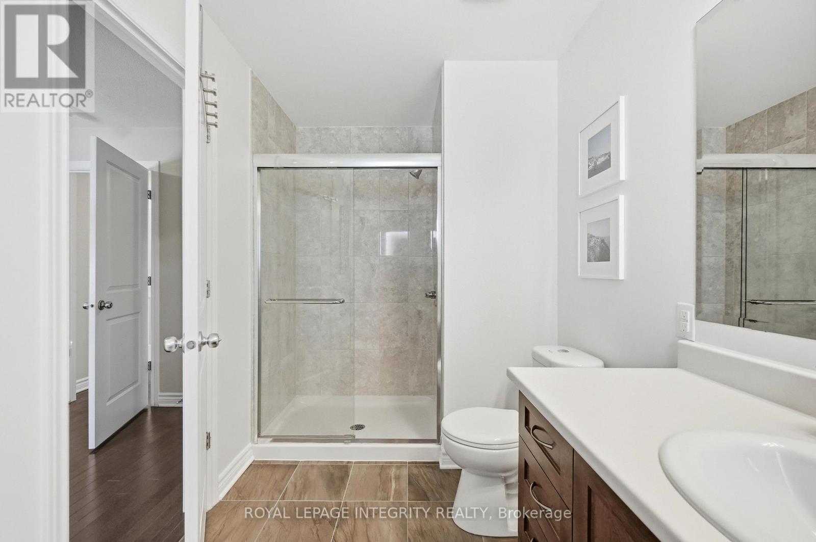 253 Hepatica Way, Ottawa, Ontario  K4A 0Z2 - Photo 21 - X12792256