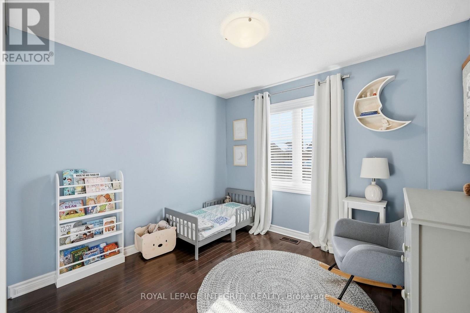 253 Hepatica Way, Ottawa, Ontario  K4A 0Z2 - Photo 24 - X12792256