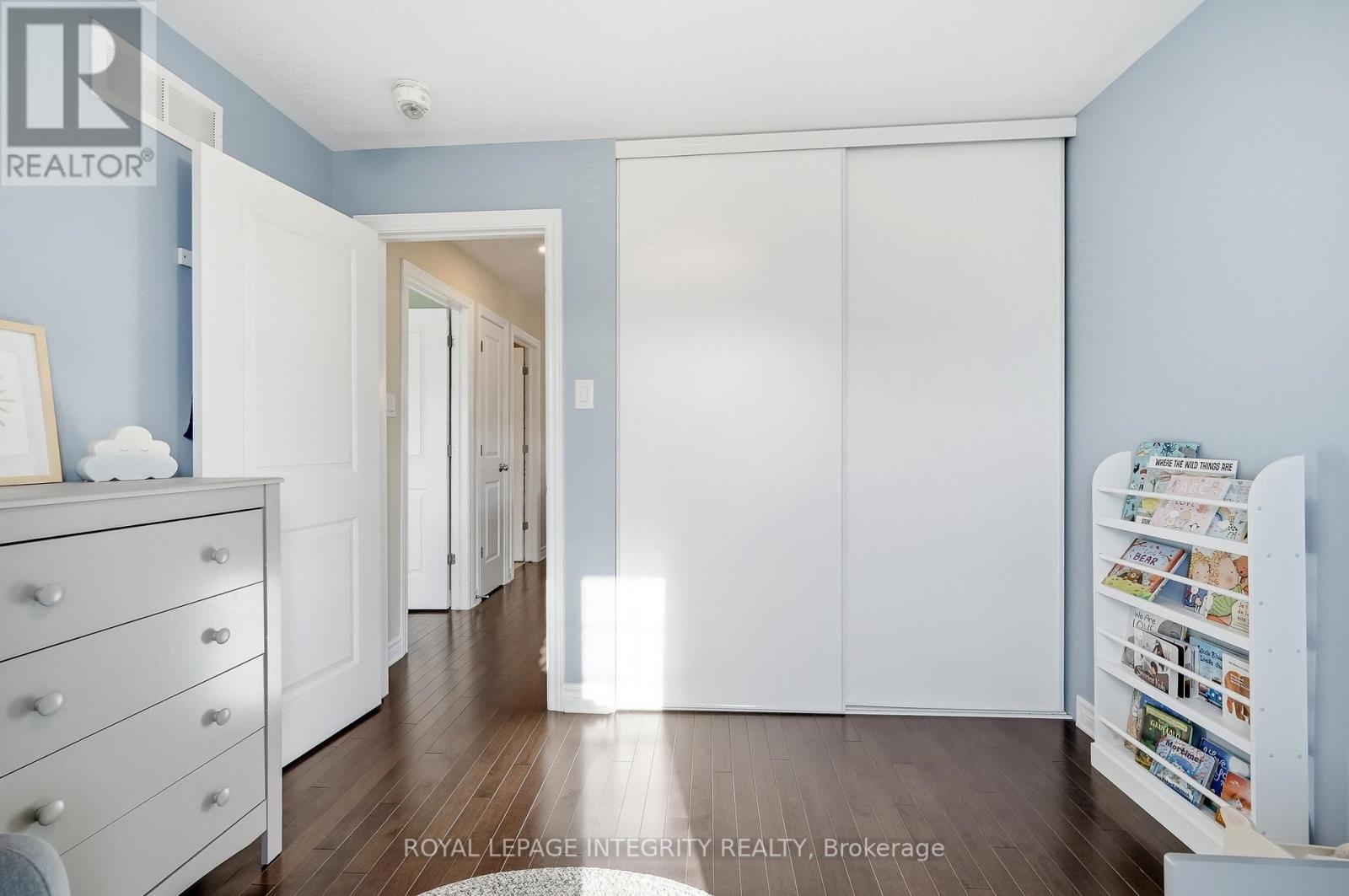 253 Hepatica Way, Ottawa, Ontario  K4A 0Z2 - Photo 25 - X12792256