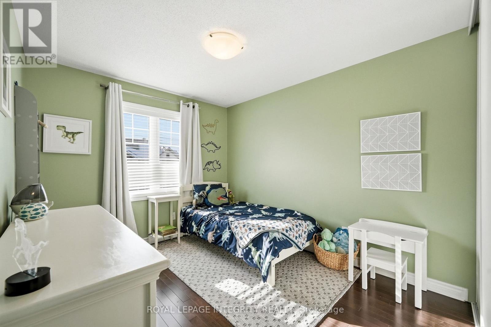 253 Hepatica Way, Ottawa, Ontario  K4A 0Z2 - Photo 26 - X12792256