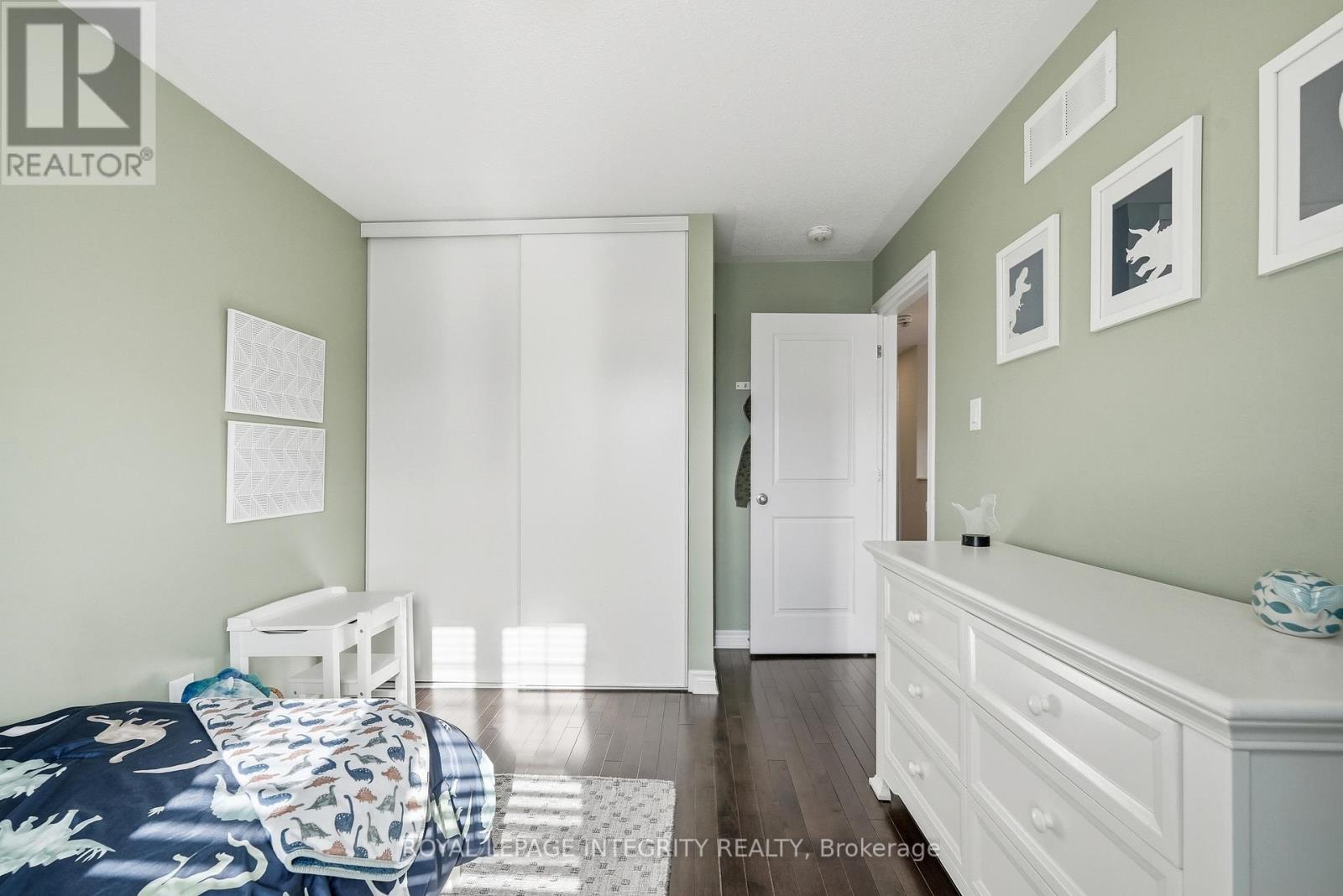 253 Hepatica Way, Ottawa, Ontario  K4A 0Z2 - Photo 27 - X12792256