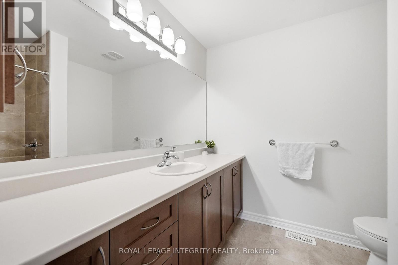 253 Hepatica Way, Ottawa, Ontario  K4A 0Z2 - Photo 28 - X12792256