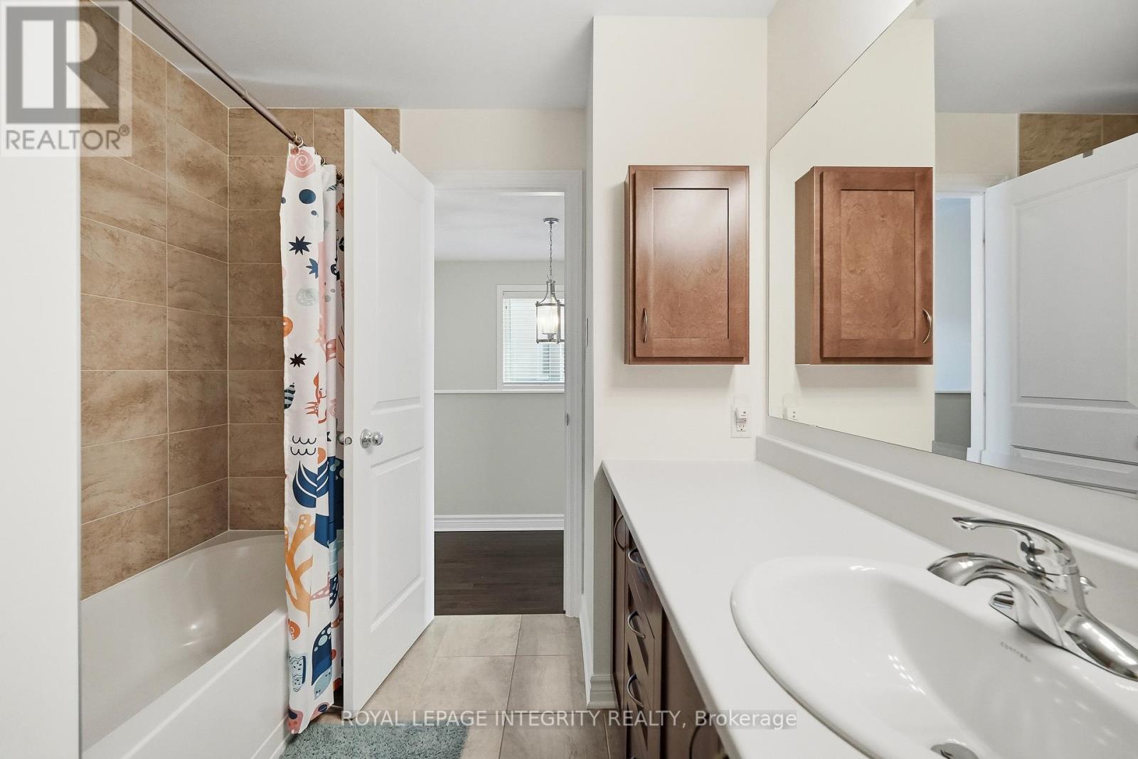 253 Hepatica Way, Ottawa, Ontario  K4A 0Z2 - Photo 29 - X12792256