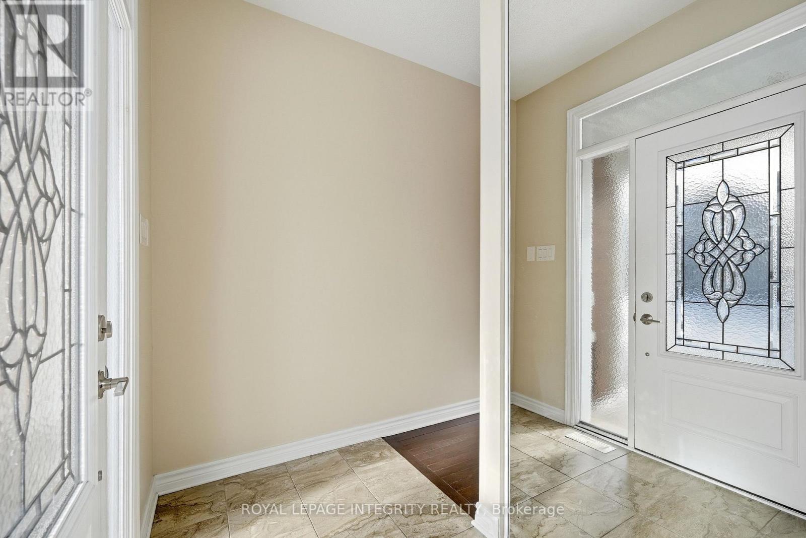 253 Hepatica Way, Ottawa, Ontario  K4A 0Z2 - Photo 3 - X12792256