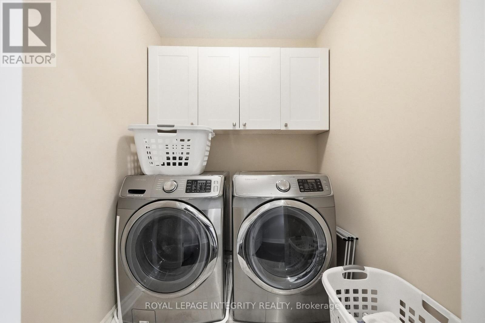 253 Hepatica Way, Ottawa, Ontario  K4A 0Z2 - Photo 30 - X12792256