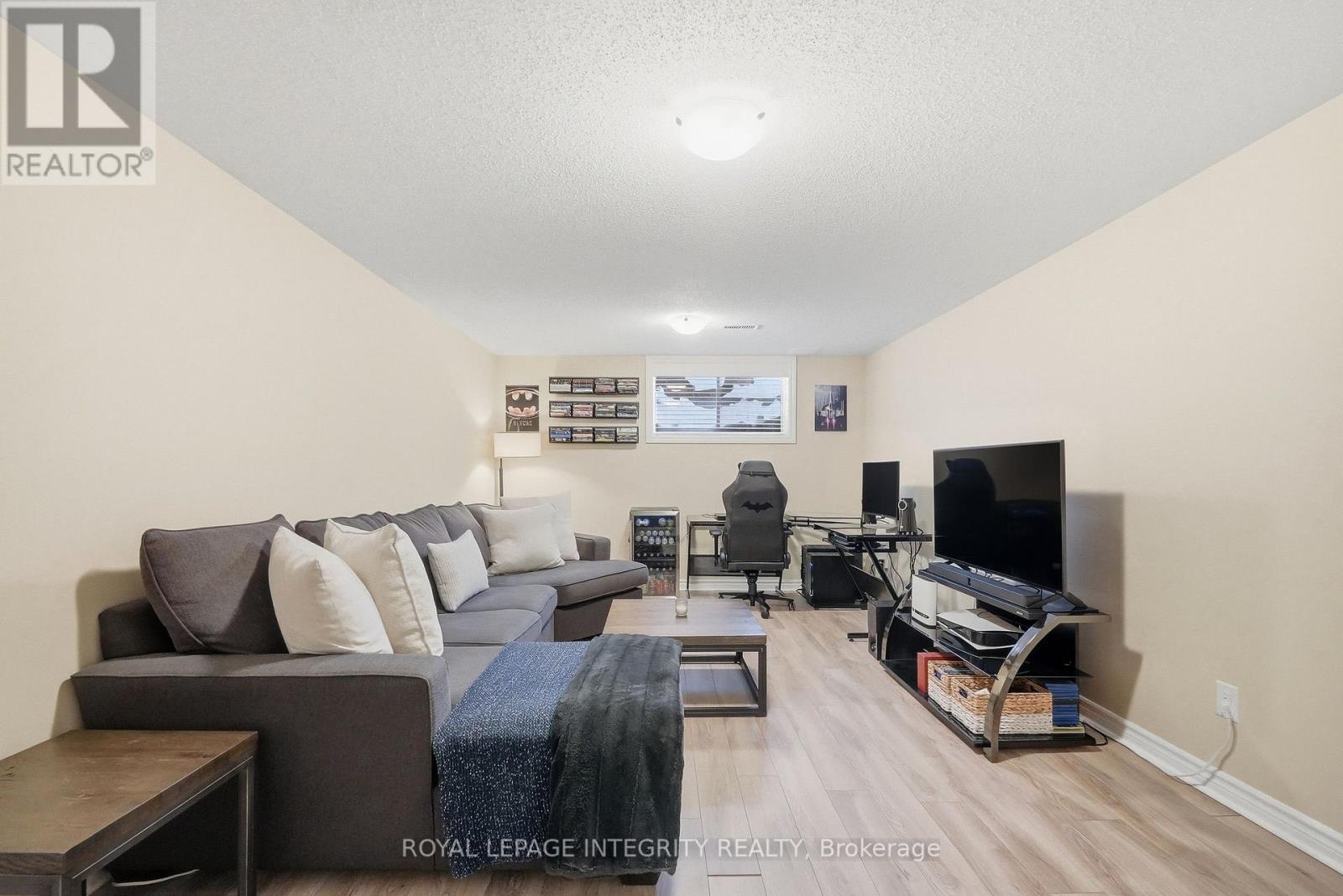 253 Hepatica Way, Ottawa, Ontario  K4A 0Z2 - Photo 31 - X12792256