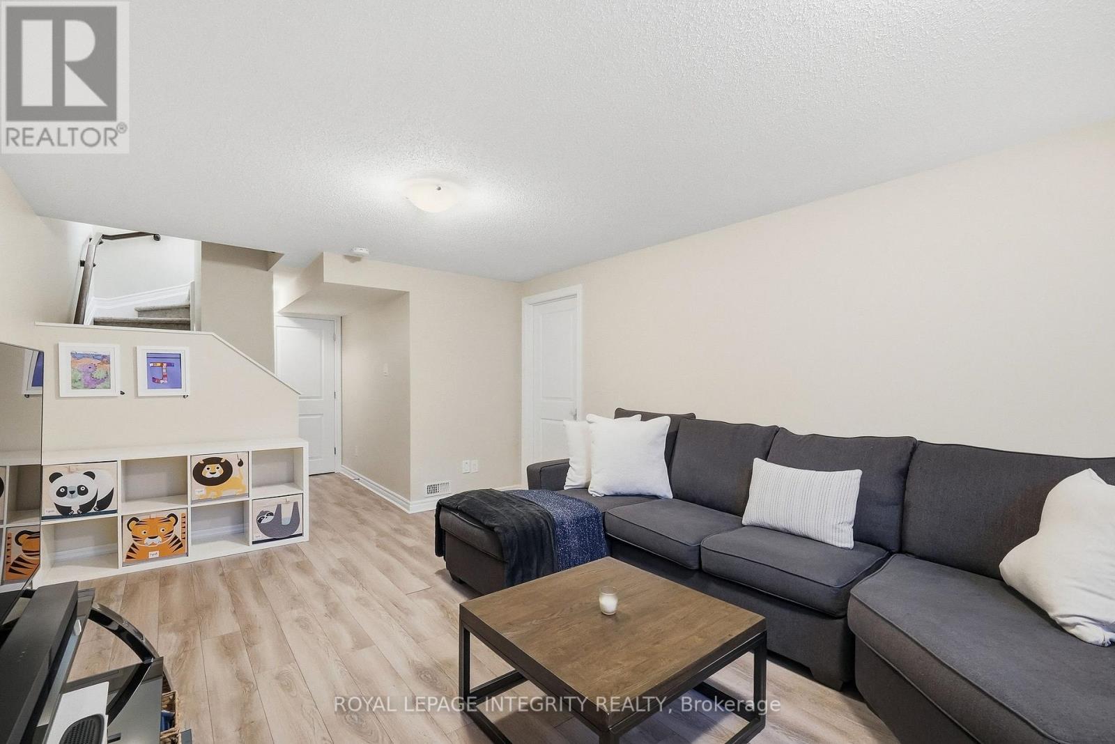 253 Hepatica Way, Ottawa, Ontario  K4A 0Z2 - Photo 32 - X12792256