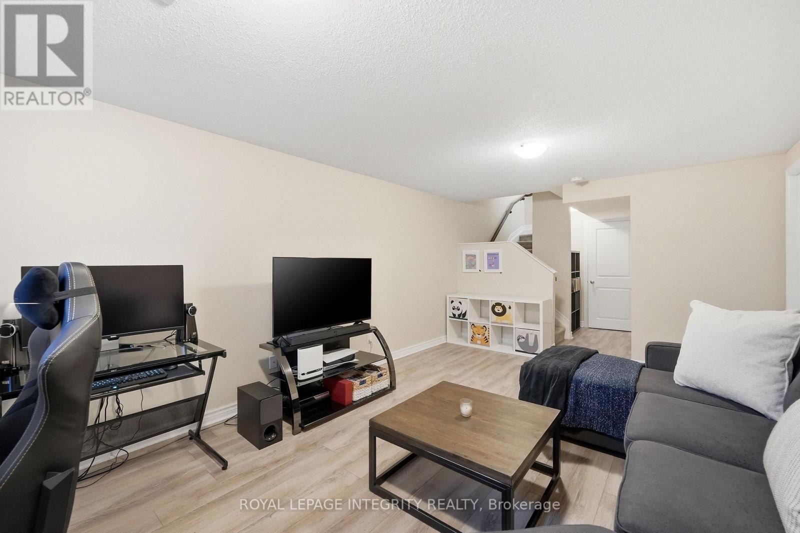 253 Hepatica Way, Ottawa, Ontario  K4A 0Z2 - Photo 33 - X12792256