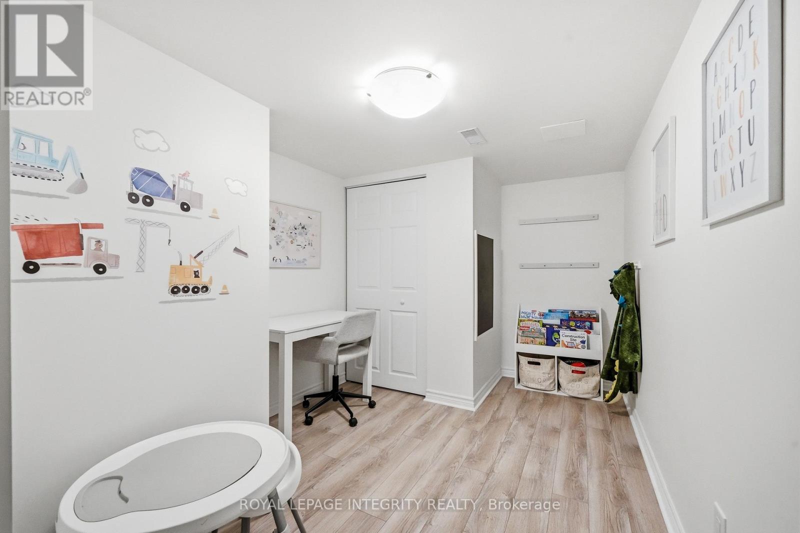 253 Hepatica Way, Ottawa, Ontario  K4A 0Z2 - Photo 34 - X12792256