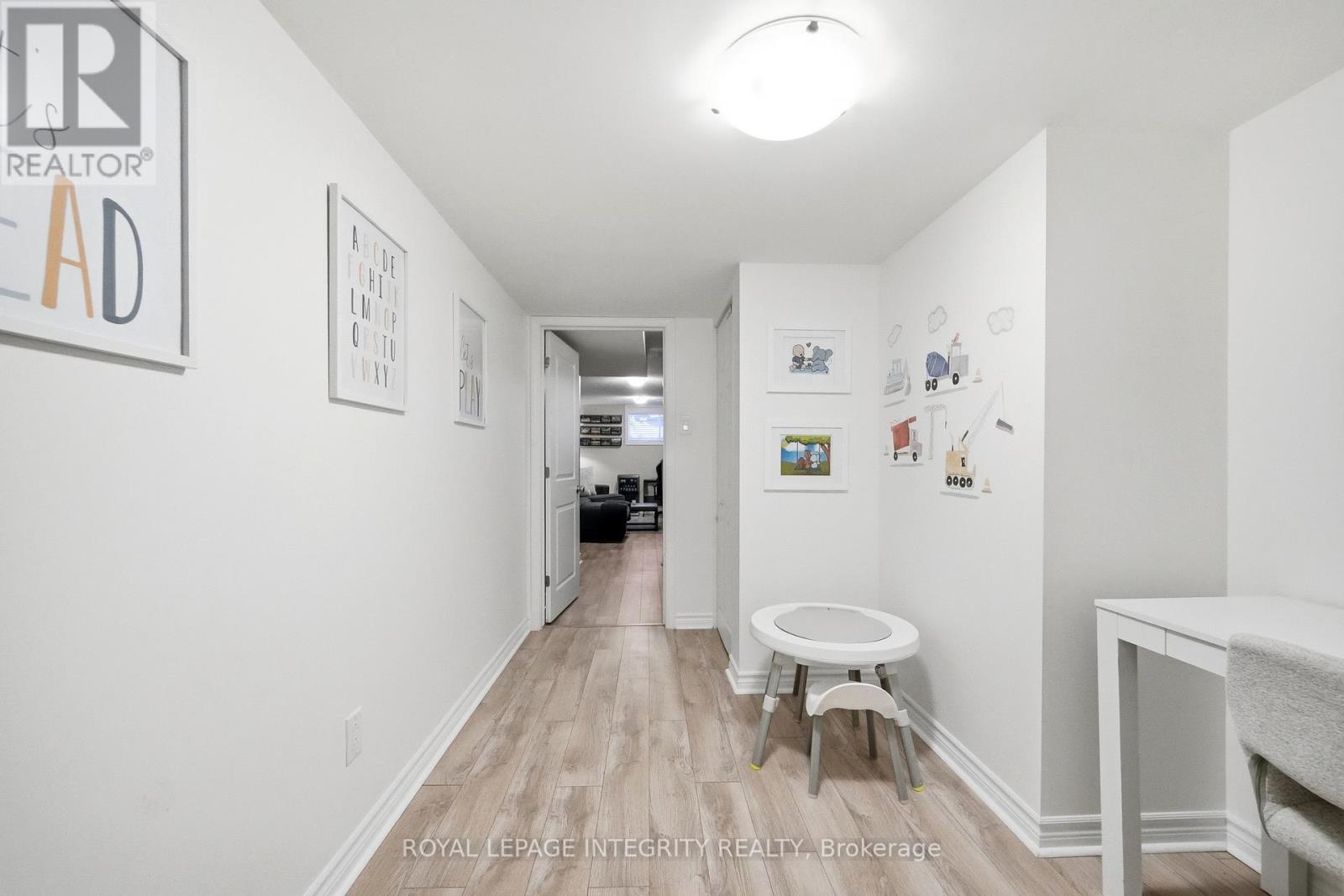 253 Hepatica Way, Ottawa, Ontario  K4A 0Z2 - Photo 35 - X12792256