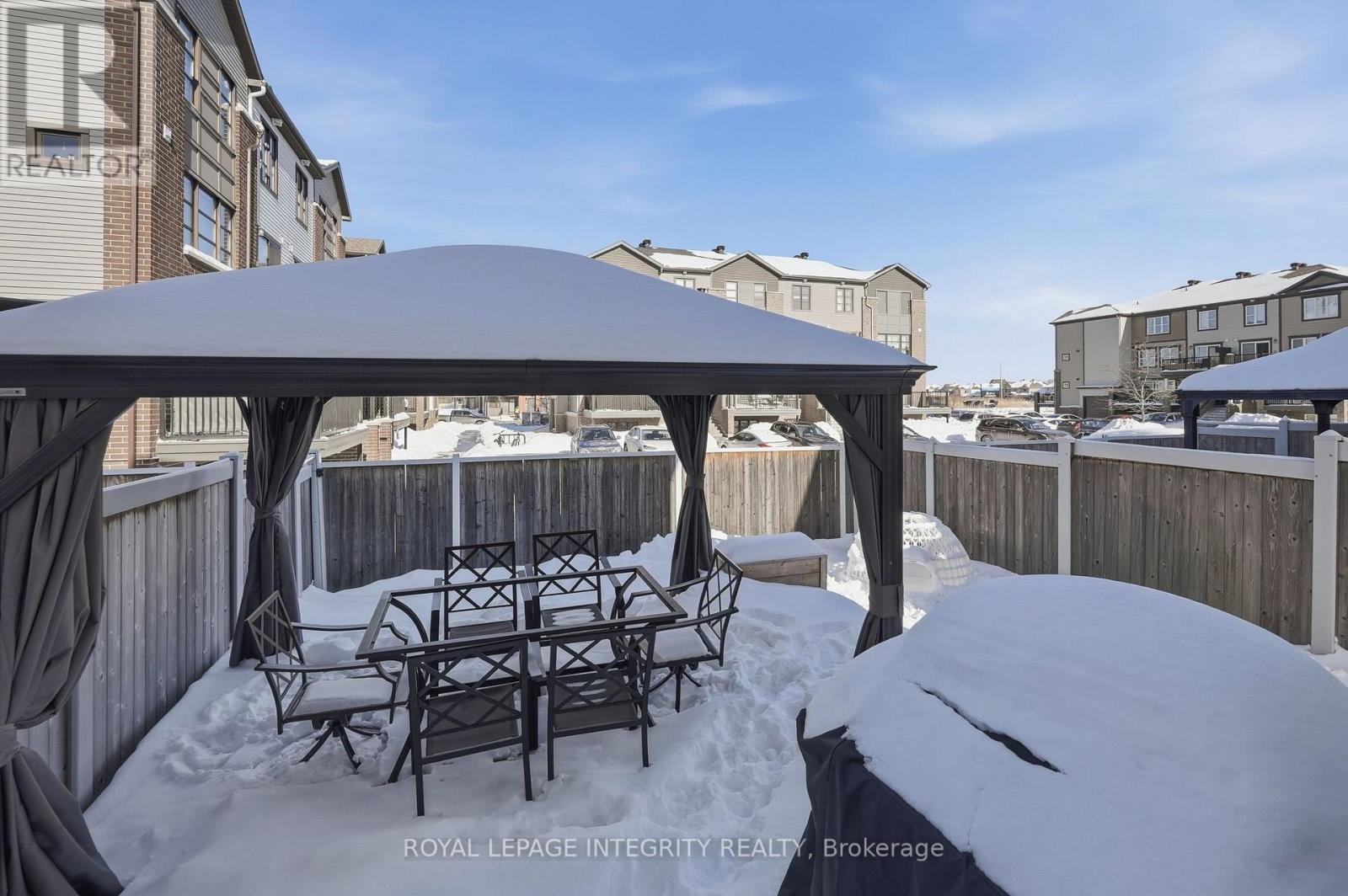 253 Hepatica Way, Ottawa, Ontario  K4A 0Z2 - Photo 36 - X12792256