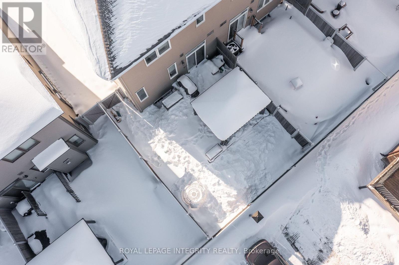 253 Hepatica Way, Ottawa, Ontario  K4A 0Z2 - Photo 37 - X12792256