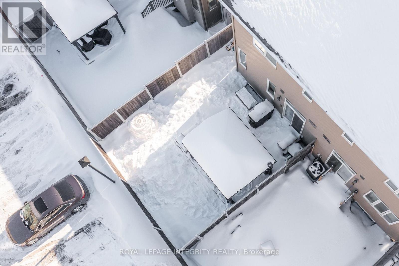 253 Hepatica Way, Ottawa, Ontario  K4A 0Z2 - Photo 38 - X12792256