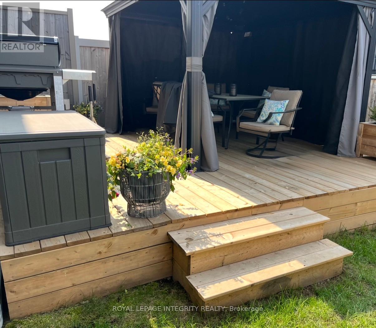 253 Hepatica Way, Ottawa, Ontario  K4A 0Z2 - Photo 39 - X12792256