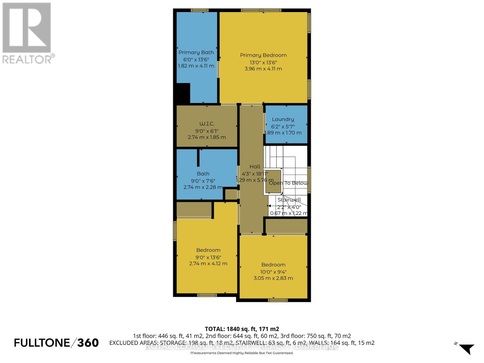 253 Hepatica Way, Ottawa, Ontario  K4A 0Z2 - Photo 40 - X12792256