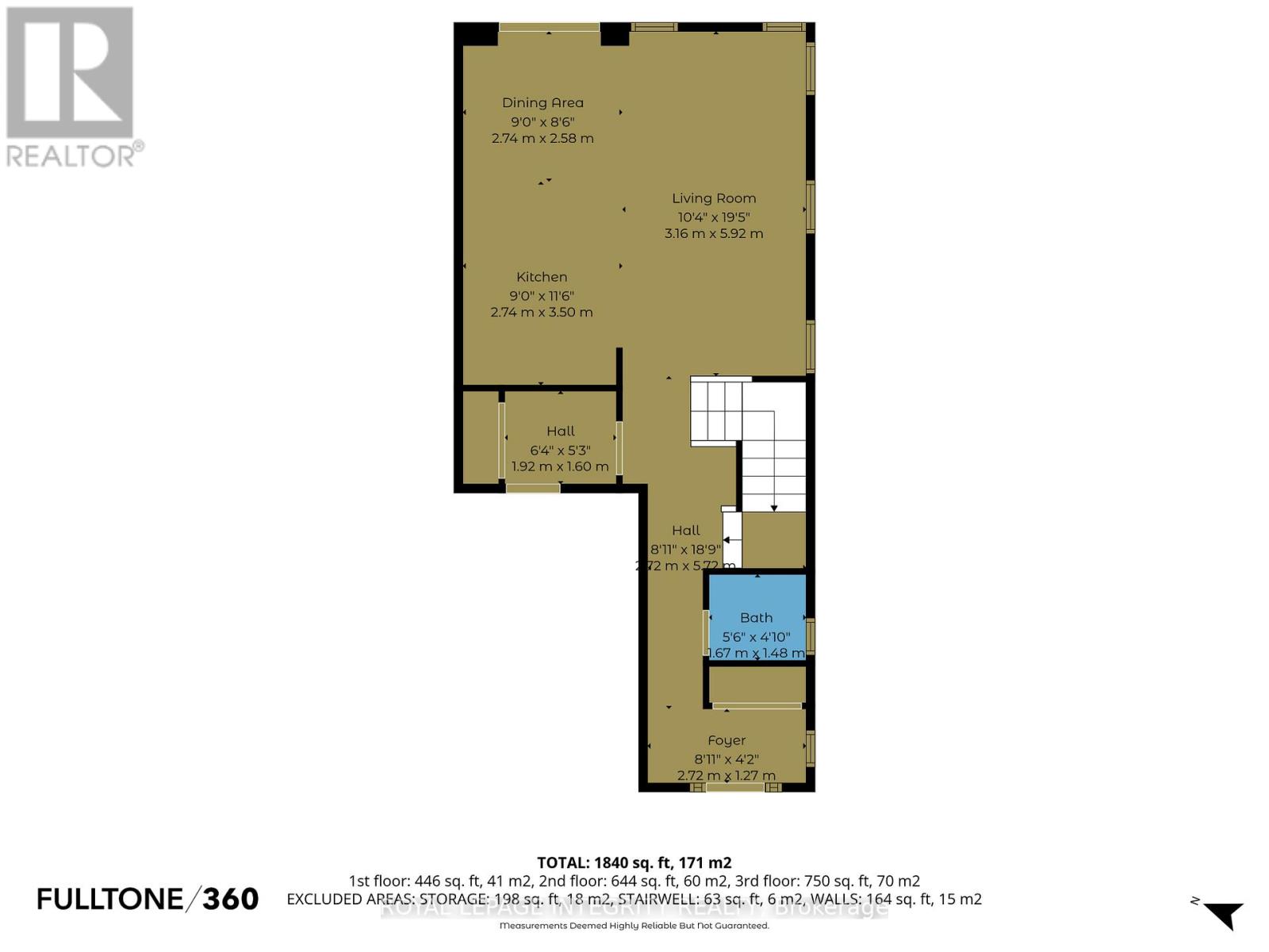 253 Hepatica Way, Ottawa, Ontario  K4A 0Z2 - Photo 41 - X12792256