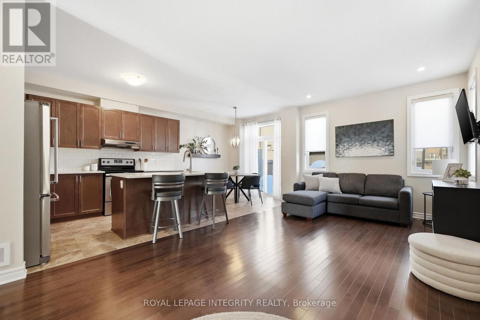 253 Hepatica Way, Ottawa, Ontario  K4A 0Z2 - Photo 5 - X12792256