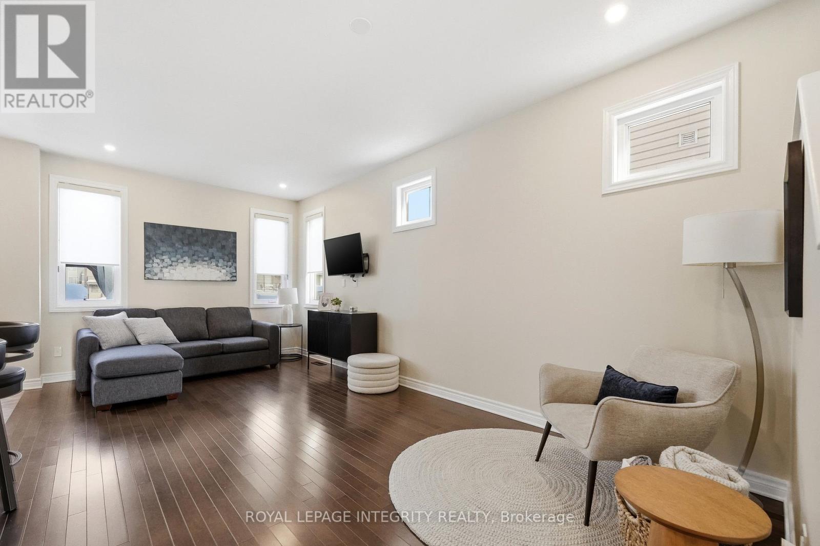 253 Hepatica Way, Ottawa, Ontario  K4A 0Z2 - Photo 6 - X12792256