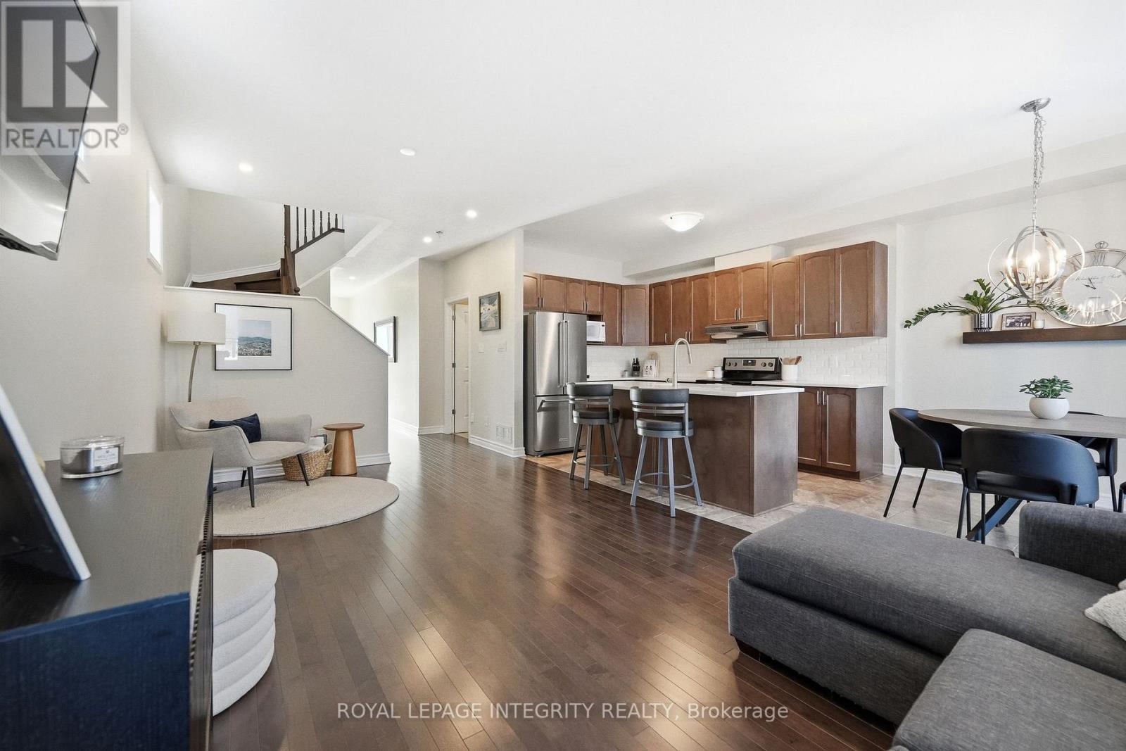 253 Hepatica Way, Ottawa, Ontario  K4A 0Z2 - Photo 7 - X12792256