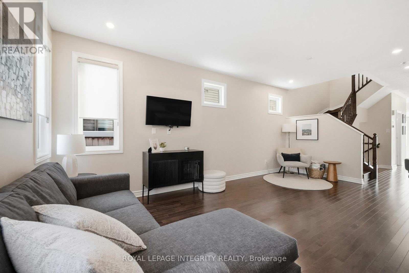 253 Hepatica Way, Ottawa, Ontario  K4A 0Z2 - Photo 8 - X12792256